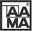 AAMA