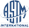 ASTM