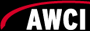 AWCI