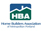 HBA