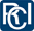 RCI