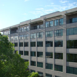Commercial Project Photographs